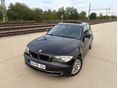 BMW 120 2010/2 - 2