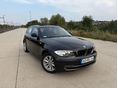 BMW 120 2010/2 - 3
