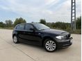 BMW 120 2010/2 - 4
