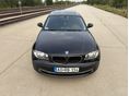 BMW 120 2010/2 - 5