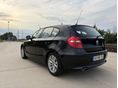 BMW 120 2010/2 - 6