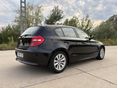 BMW 120 2010/2 - 7