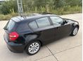 BMW 120 2010/2 - 8