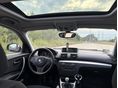 BMW 120 2010/2 - 9