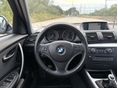 BMW 120 2010/2 - 10