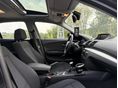 BMW 120 2010/2 - 11