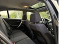 BMW 120 2010/2 - 12