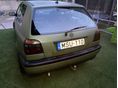 VOLKSWAGEN GOLF III 1997/12 - 4