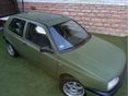 VOLKSWAGEN GOLF III 1997/12 - 5