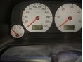 VOLKSWAGEN GOLF III 1997/12 - 6