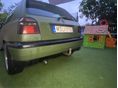 VOLKSWAGEN GOLF III 1997/12 - 7