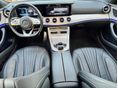 MERCEDES-BENZ CLS 400 2019/10 - 11