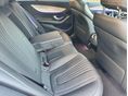 MERCEDES-BENZ CLS 400 2019/10 - 12