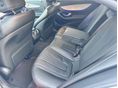 MERCEDES-BENZ CLS 400 2019/10 - 14