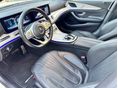 MERCEDES-BENZ CLS 400 2019/10 - 13