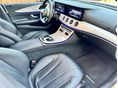 MERCEDES-BENZ CLS 400 2019/10 - 15