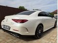 MERCEDES-BENZ CLS 400 2019/10 - 10