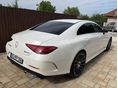 MERCEDES-BENZ CLS 400 2019/10 - 9
