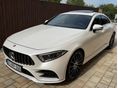 MERCEDES-BENZ CLS 400 2019/10 - 8