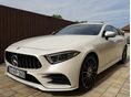 MERCEDES-BENZ CLS 400 2019/10 - 7
