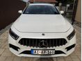 MERCEDES-BENZ CLS 400 2019/10 - 6