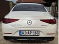 MERCEDES-BENZ CLS 400 2019/10 - 5