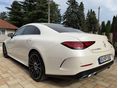 MERCEDES-BENZ CLS 400 2019/10 - 4