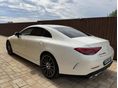 MERCEDES-BENZ CLS 400 2019/10 - 3
