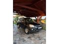 KIA SPORTAGE 2.0 CRDi LX Base 4x2