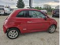FIAT 500 2010/6 - 7