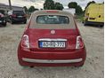 FIAT 500 2010/6 - 8