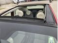 FIAT 500 2010/6 - 10