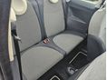 FIAT 500 2010/6 - 13