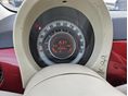 FIAT 500 2010/6 - 15