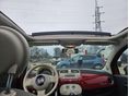 FIAT 500 2010/6 - 18