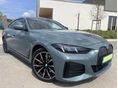 BMW I4 2025 - 7