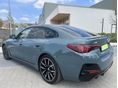 BMW I4 2025 - 4