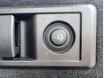 BMW I4 2025 - 8