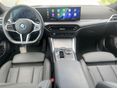 BMW I4 2025 - 10