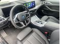 BMW I4 2025 - 9
