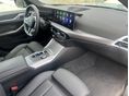BMW I4 2025 - 11