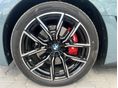 BMW I4 2025 - 12