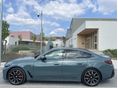 BMW I4 2025 - 3