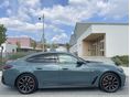 BMW I4 2025 - 6
