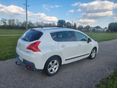 PEUGEOT 3008 2010/1 - 3