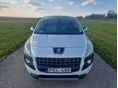 PEUGEOT 3008 2010/1 - 4