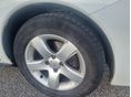 PEUGEOT 3008 2010/1 - 6