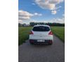PEUGEOT 3008 2010/1 - 7