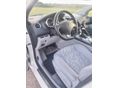 PEUGEOT 3008 2010/1 - 8