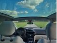 PEUGEOT 3008 2010/1 - 9